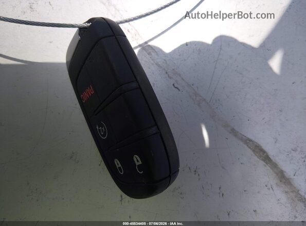 ZACCJBBT4GPD77870 2016 JEEP RENEGADE Серебряный Вид панели приборов