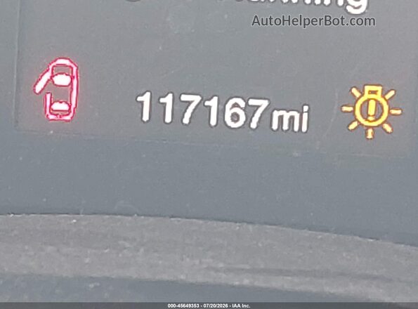ZACCJBBT5GPD98064 2016 JEEP RENEGADE Black 
