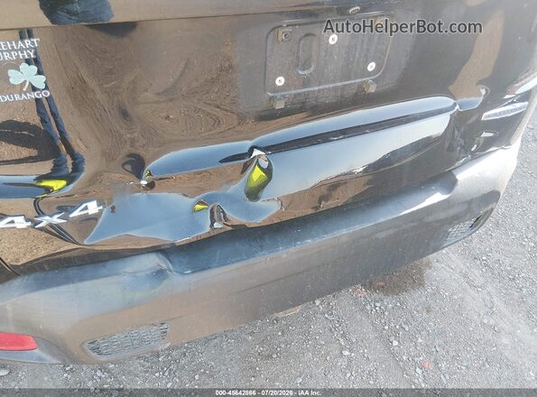 ZACCJBBT6GPD48046 2016 JEEP RENEGADE Black Vista frontal