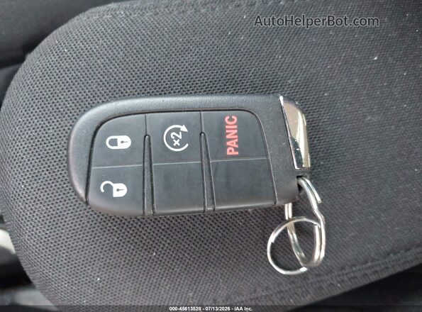 ZACCJBBT7GPD45480 2016 JEEP RENEGADE Orange წინა პანელის ხედი