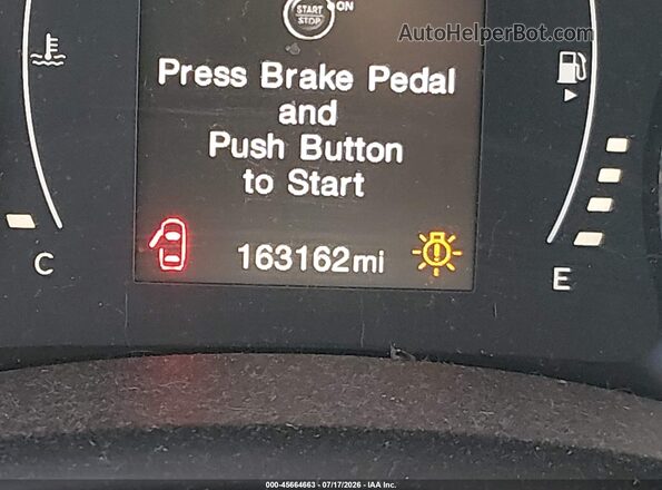 ZACCJBBT8GPE40596 2016 JEEP RENEGADE Blue 