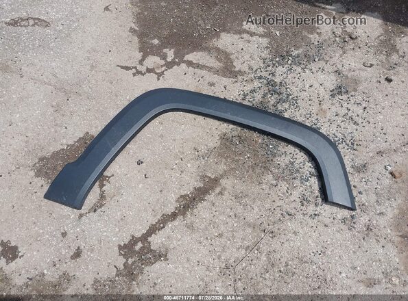 ZACCJBBTXGPD52424 2016 JEEP RENEGADE Black ხელსაწყოთა პანელის ხედი