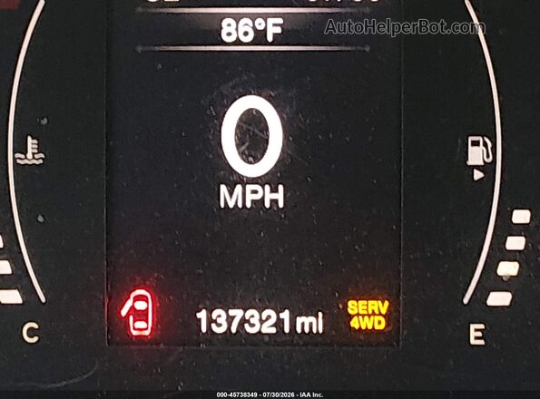 ZACCJBBW7GPD62130 2016 JEEP RENEGADE Silver 