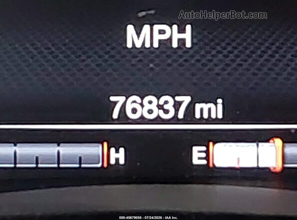 ZACCJBCB0HPF11328 2017 JEEP RENEGADE Желтый 