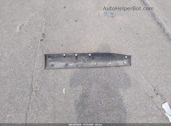 ZACCJBCB0HPG35342 2017 JEEP RENEGADE Black Սարքավորումների վահանակի տեսք