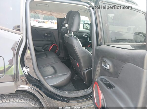 ZACCJBCB0HPG35342 2017 JEEP RENEGADE Black VIN կոդի պիտակի տեսք