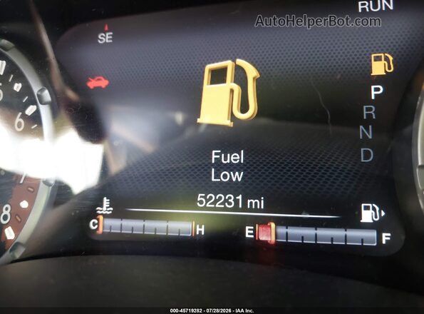 ZACCJBCB0JPG73417 2018 JEEP RENEGADE Blue 