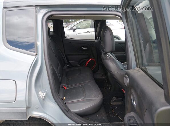 ZACCJBCB2HPG10488 2017 JEEP RENEGADE Серый Вид наклейки с VIN-кодом