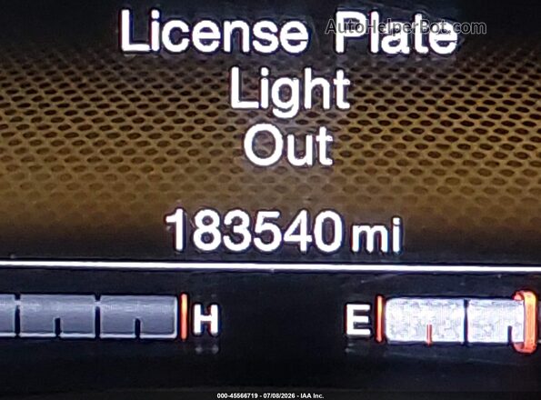 ZACCJBCB4HPF63898 2017 JEEP RENEGADE Silver 