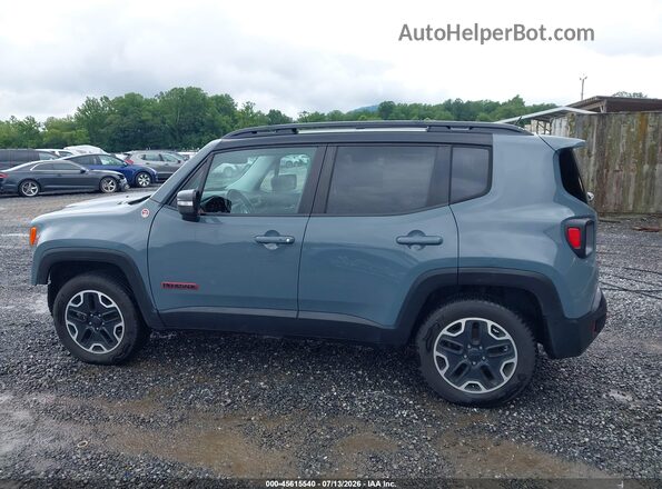 ZACCJBCBXHPE96854 2017 JEEP RENEGADE Blue 