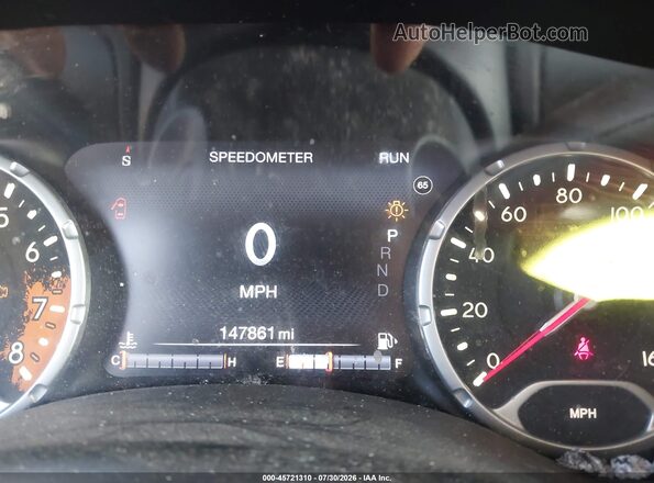 ZACCJBCT3GPD68172 2016 JEEP RENEGADE Red 