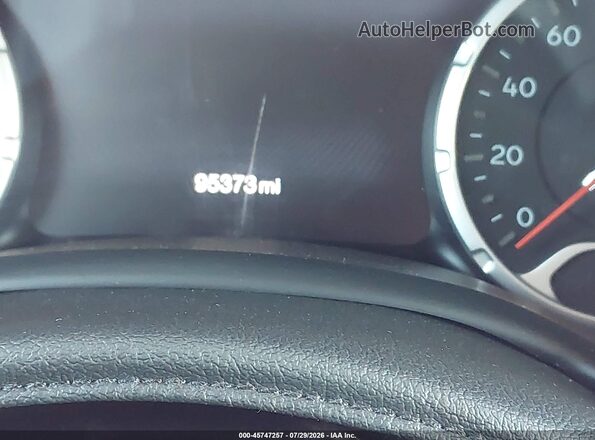ZACCJBCT4GPC69490 2016 JEEP RENEGADE Orange 