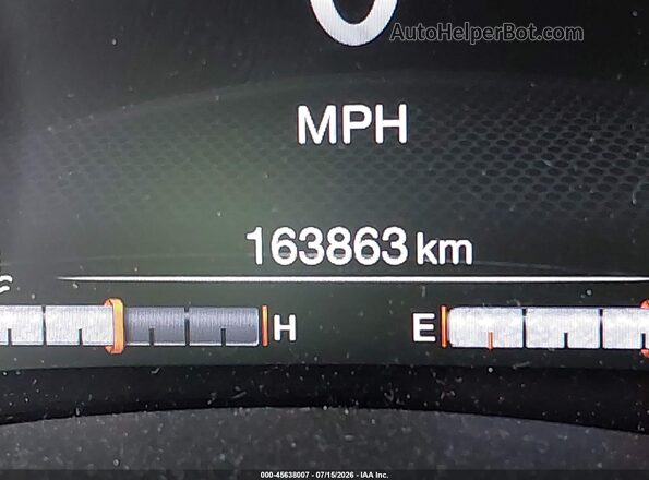 ZACCJBCT6GPD21167 2016 JEEP RENEGADE Gray 