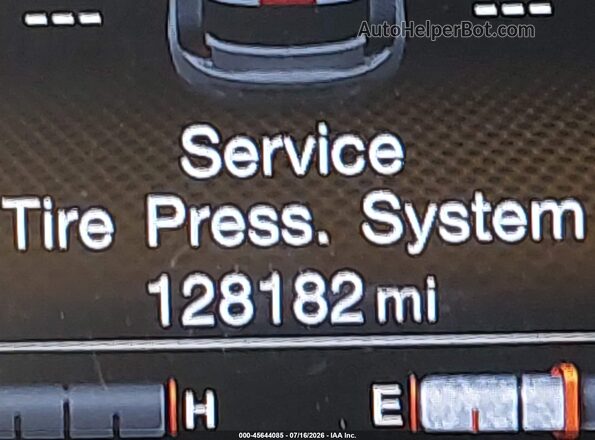ZACCJBCTXGPD66144 2016 JEEP RENEGADE Yellow 