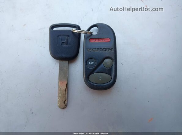 ZACCJBDB8HPF42888 2017 JEEP RENEGADE Silver წინა პანელის ხედი