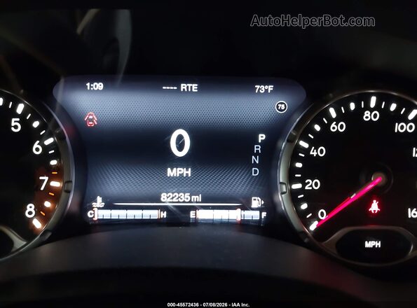 ZACCJBDT0GPC80999 2016 JEEP RENEGADE Silver 