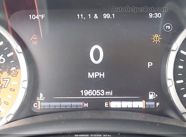 ZACCJBDT3GPC93102 2016 JEEP RENEGADE Gray 
