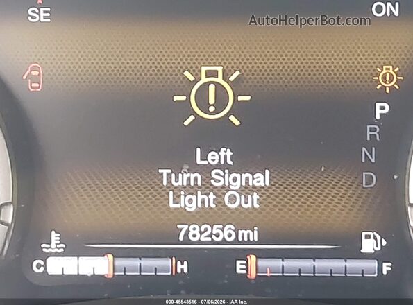 ZACCJBDT7GPD78816 2016 JEEP RENEGADE Red 