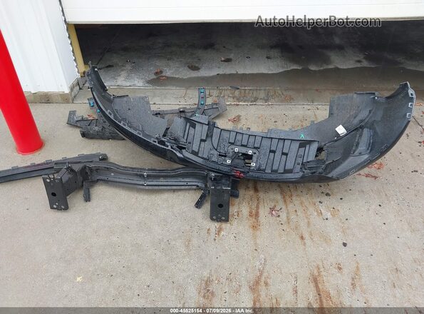 ZACNDFAN0P3A06058 2023 DODGE OTHER Black Սարքավորումների վահանակի տեսք