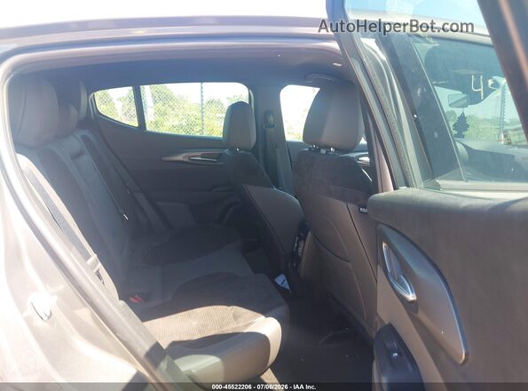 ZACNDFAN0R3A36793 2024 DODGE OTHER Gray Widok naklejki z numerem VIN