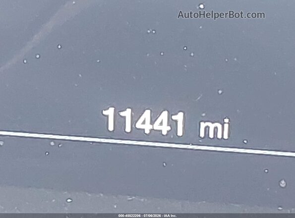 ZACNDFAN0R3A36793 2024 DODGE OTHER Gray 