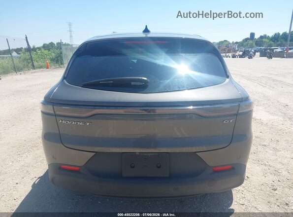 ZACNDFAN0R3A36793 2024 DODGE OTHER Gray 