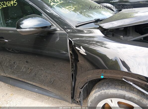 ZACNDFAN0R3A36986 2024 DODGE OTHER Black Widok wnętrza z tyłu