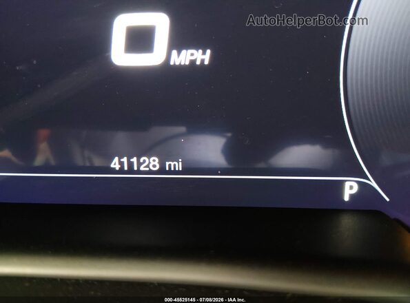 ZACNDFAN0R3A36986 2024 DODGE OTHER Black 