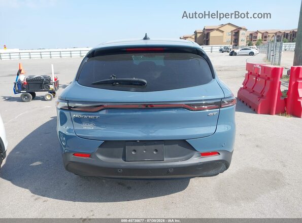 ZACNDFAN0R3A43078 2024 DODGE OTHER Blue 
