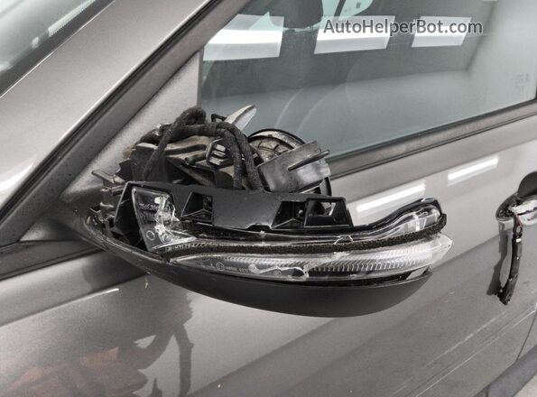 ZACNDFAN2R3A42062 2024 DODGE OTHER Gray 