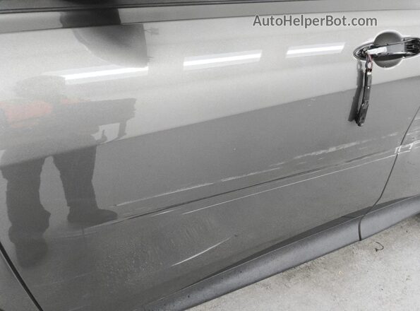 ZACNDFAN2R3A42062 2024 DODGE OTHER Gray 