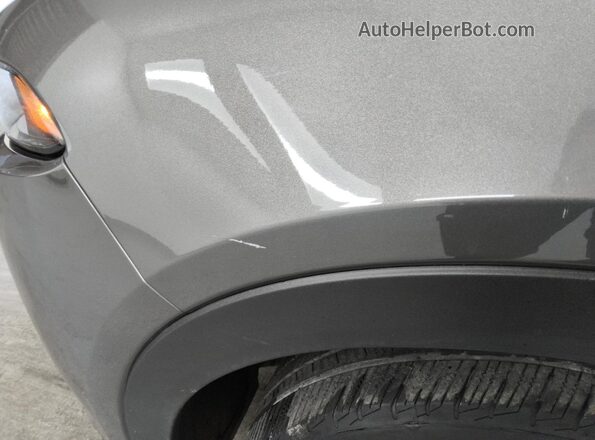 ZACNDFAN2R3A42062 2024 DODGE OTHER Gray 