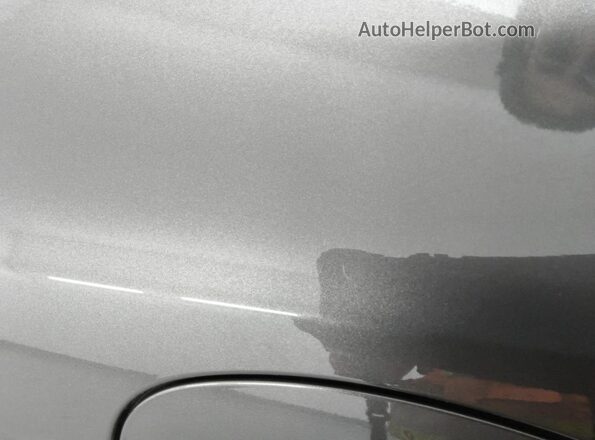 ZACNDFAN2R3A42062 2024 DODGE OTHER Gray 