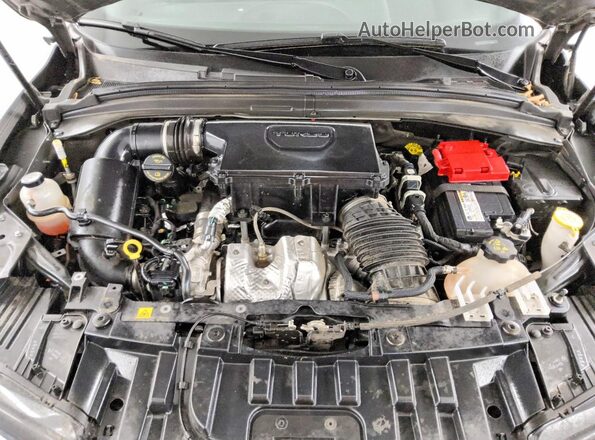 ZACNDFAN2R3A42062 2024 DODGE OTHER Gray Շարժիչի բաժամունքի տեսք