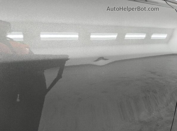 ZACNDFAN2R3A42062 2024 DODGE OTHER Gray 
