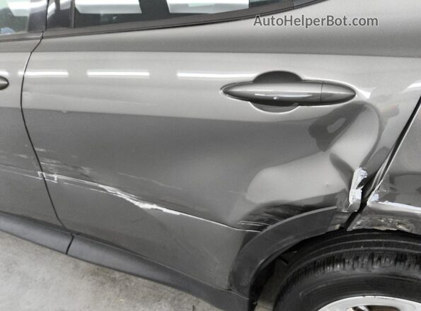 ZACNDFAN2R3A42062 2024 DODGE OTHER Gray 