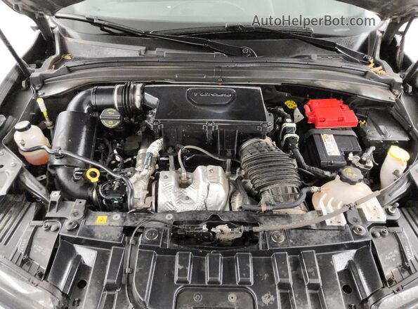 ZACNDFAN2R3A42062 2024 DODGE OTHER Gray 