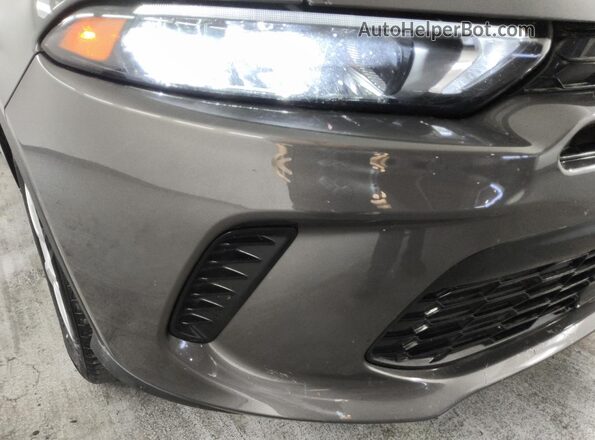 ZACNDFAN2R3A42062 2024 DODGE OTHER Gray 