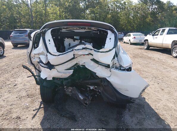 ZACNDFAN2R3A42837 2024 DODGE OTHER White 