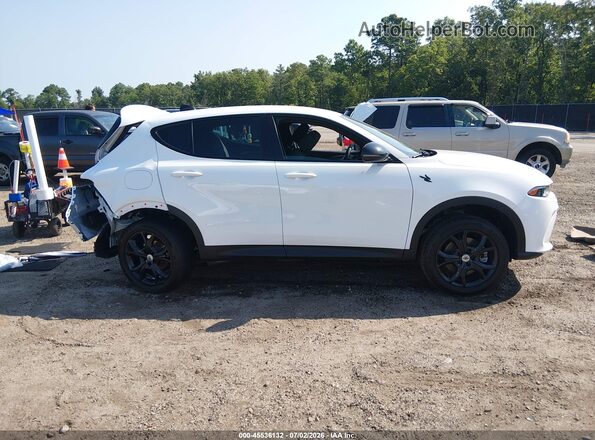 ZACNDFAN2R3A42837 2024 DODGE OTHER White Vista interior de 360 grados