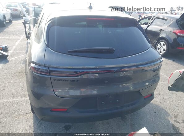 ZACNDFAN4R3A08804 2024 DODGE OTHER Серый 