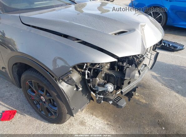 ZACNDFAN4R3A08804 2024 DODGE OTHER Серый 
