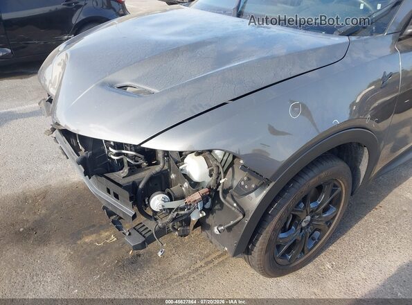 ZACNDFAN4R3A08804 2024 DODGE OTHER Серый 