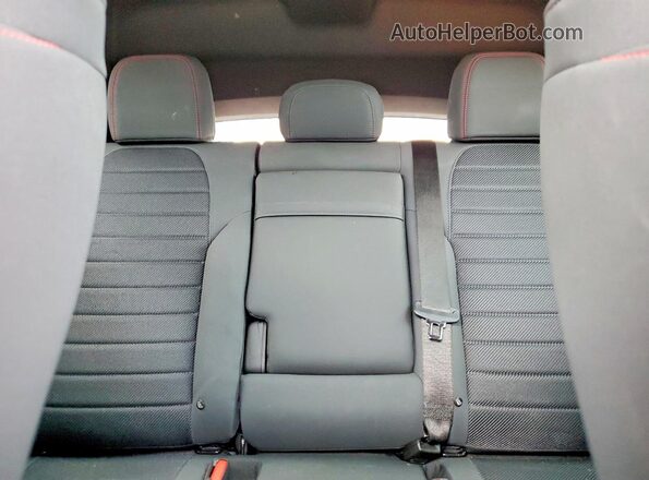 ZACNDFAN5R3A10576 2024 DODGE OTHER Черный Вид задних сидений