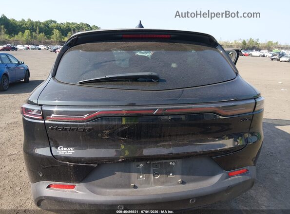 ZACNDFAN6P3A00815 2023 DODGE OTHER Black 