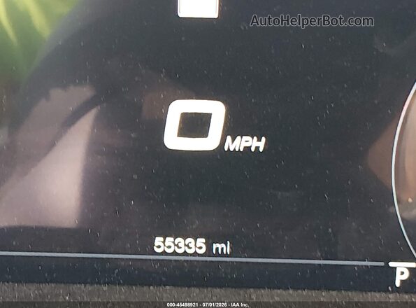 ZACNDFAN6P3A00815 2023 DODGE OTHER Black 