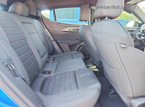 ZACNDFAN6R3A25006 2024 DODGE OTHER Blue Vista interior trasera