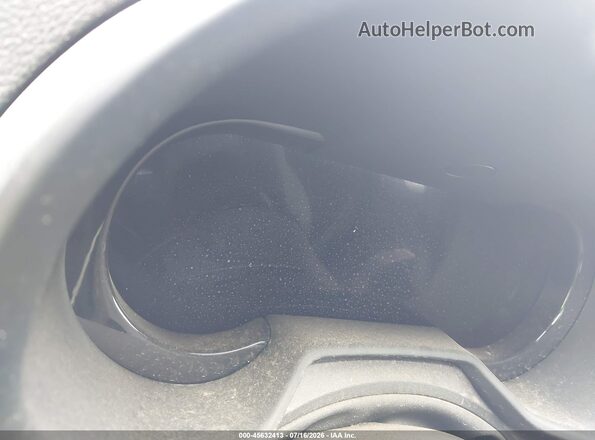 ZACNDFAN9R3A22715 2024 DODGE OTHER Gray Հետևի նստատեղերի տեսք