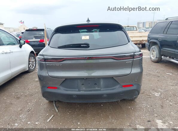 ZACNDFAN9R3A22715 2024 DODGE OTHER Gray 