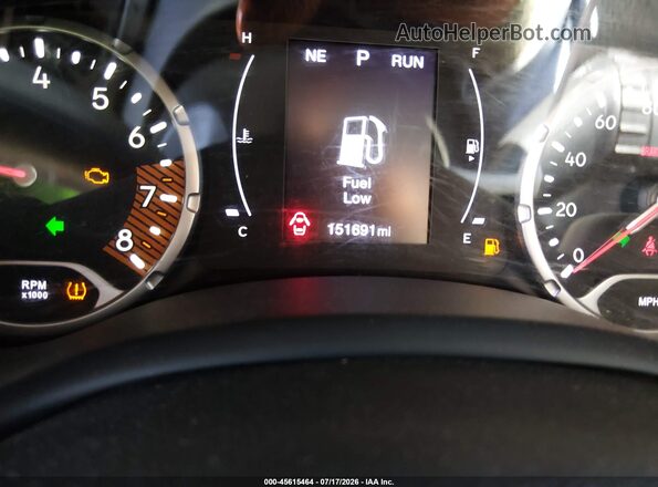 ZACNJAAB3LPL13564 2020 JEEP RENEGADE Gray Հետևի նստատեղերի տեսք